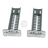 Befestigungssatz BOSCH 00612653 Bügel für Sockelblende Geschirrspüler