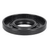 Wellendichtung | 10119404 für Trockner passen für Miele 1751621 | Original BLUPA