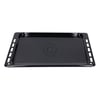 Backblech Bauknecht 481010683241 447x376x17mm für Backofen