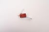 Türkontaktschalter für Ofen Küppersbusch 530597 Türsensor Backofen