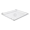 Grillrost Samsung DG75-01061D für Backofen