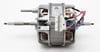 Induktionsmotor für Trockner Electrolux 140218433039 230V, 50Hz, 153W