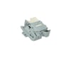 Frontblende für Dunstabzugshaube Hisense/Gorenje HK2086253 Gehäuseblende