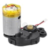 Main brush motor assembly 201-2499-0205 Ecovacs