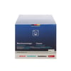 Reiniger Vorteilspack: 4x 200g Waschmaschinenreiniger Bosch 00311928