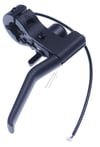Bremshebel mit Klingel Xiaomi C002550035400 für Electric Scooter 4 Ultra