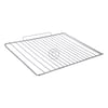 Grillrost Bauknecht C00729819 478x365mm für Backofen