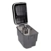 Dirty Water Tank 201-2515-0055 Ecovacs