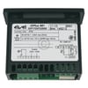 Temperaturregler IDPlus961 230V