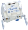 Herdthermostat (3570560072)