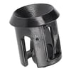 Ventil für Brühgruppe DeLonghi 421941152551 für Kaffeemaschine Delonghi