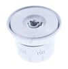 Drehgriff-Temperatur 00622904