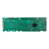 Bedienmodul programmiert ME240ZD F24 11005462