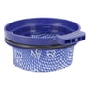 Motorfilter wie SAMSUNG DJ97-03090A für Stielstaubsauger