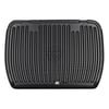 Grillplatte oben Tefal TS-01039391 für OptiGrill Kontaktgrill Tischgrill