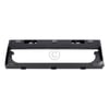 Main brush cover 201-2498-0628 Ecovacs