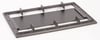 Gitter für Ofen Bosch Siemens 11062298 Backrost