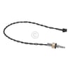 Water temperature sensor wire 201-2425-1088