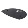 Dust box cover 201-2515-0053 Ecovacs