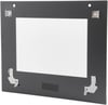 Frontglasscheibe 00776117