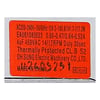 Motor, AC Indoor LG EAU61083523