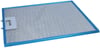 Metallfilter für Dunstabzugshaube Hisense/Gorenje 181471 Fettfilter