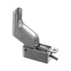 Scharnier 10003569