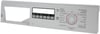 Bedienblende 11003497