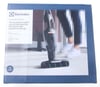 ElektroBodendüse für Hartboden Electrolux ZE137 9009232134 PowerPro