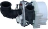 Nidec-Pumpe für Candy-Hoover Geschirrspüler 70011282 Waschpumpe