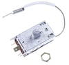 Thermostat für Kühlschrank Dometic 4450000069 Temperaturregler
