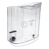 Wassertank BOSCH 00707733 1,4Liter für TASSIMO Kaffeemaschine Kapselmaschine