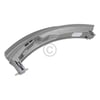 Griff BOSCH 00751784 für Waschmaschine