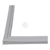 MAGNETTUERDICHTUNG Liebherr 7111693 für Kühlschrank Liebherr