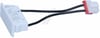 Reed-Schalter für Samsung Kühlschrank DA34-00043J 200VDC, 0.5A