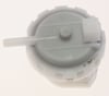 Niveauschalter für Waschmaschine Hisense/Gorenje 308680 Wassersensor F3 Invensys
