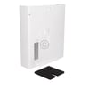 Rear cover (water tank) 201-2453-0043