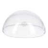 Abdeckung SMEG 762210439 für Küchen-Kleingerät