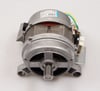 Whirlpool Indesit Kühlschrankmotor 488000507304 3-Phasen-Motor