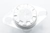 Thermostat KSD1 90 für Trockner Amica 1033290 Überhitzungsschutz
