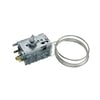 Thermostat 077B5242 Danfoss 200361907 AEG, Electrolux, Juno, Zanussi