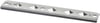 Halter für Bosch/Siemens/Neff Geräte BSH-Gruppe 00636211 Befestigung