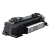 Anzeigeelektronik beko 1739440010 für Geschirrspüler