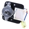 Lüftermotor für Kühlschrank Beko C00873351 Kühlung
