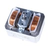 Motor für Dunstabzugshaube Elica K330760 3V, Rotor