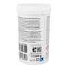 Waschmaschinenreiniger Set Bosch 00312508 4x200g Bosch
