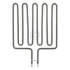 Heizelement wie HARVIA ZSK-720 3000W 230V für Saunaofen
