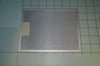 Aluminiumfilter für Amica Dunstabzugshaube 1035869 340x273x9