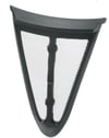 Filter für Wasserkocher BSH-Gruppe 10000524 Feinsieb