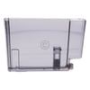 Wassertank DeLonghi AS13200251 für Kaffeemaschine Delonghi